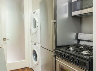 16 E 116th St #2A2, New York, NY 10029