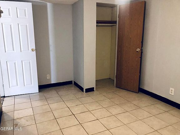 4th image of 10111 Whitetail Dr