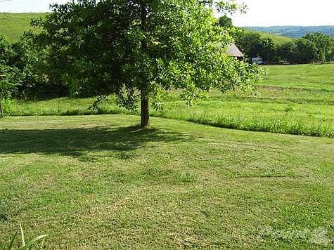 2nd image of 217 Ridge Rd