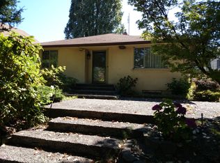 4126 15th Ave S, Seattle, WA 98108