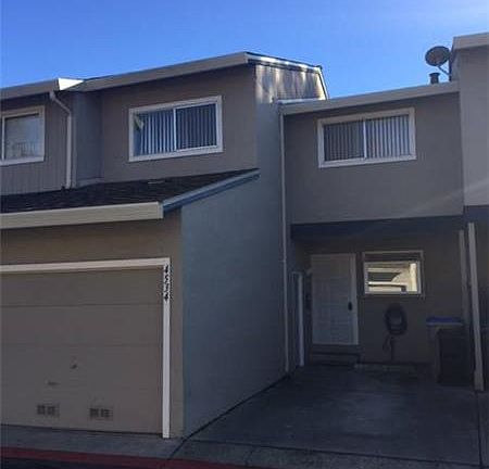 2nd image of 4534 Caraway Ct