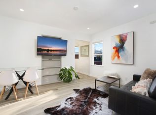 310 Pasadena Ave APT 11, South Pasadena, CA 91030