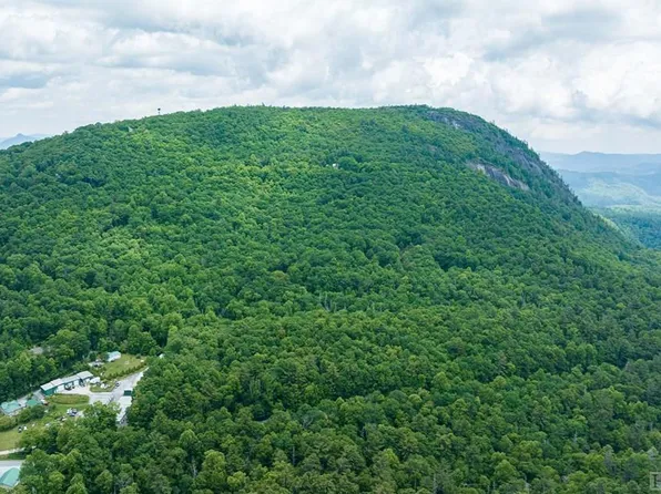 6, 7 & 8 Brushy Face Road, Highlands, NC 28741