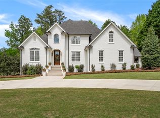 105 Caversham Ln, Anderson, SC 29621