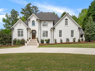 105 Caversham Ln, Anderson, SC, 29621