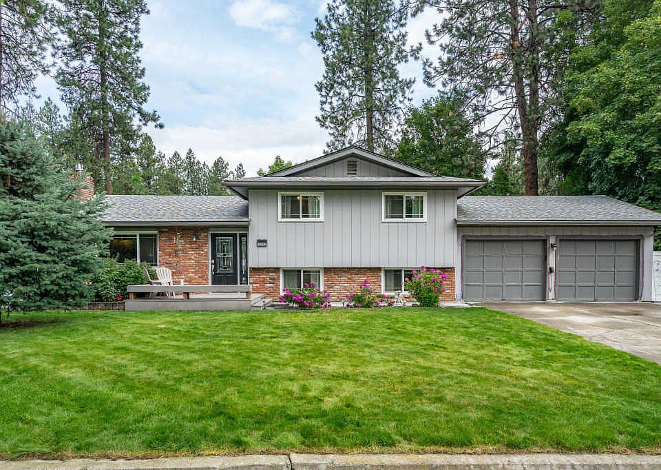 1st image of 4303 E Woodland Dr