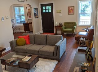 745 North St, Meadville, PA 16335