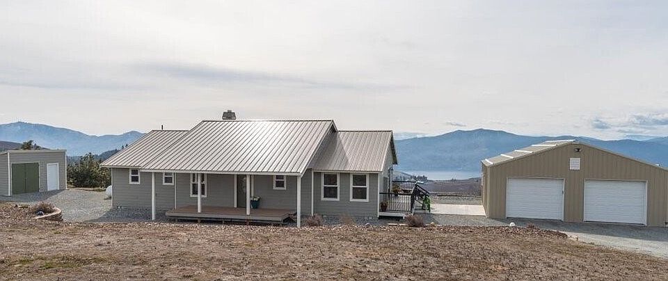 1st image of 605 Chelan Trails Road