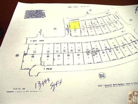 2nd image of 2172 Ocean Side Ave