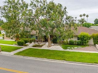 18282 E Santa Clara Ave, Santa Ana, CA 92705