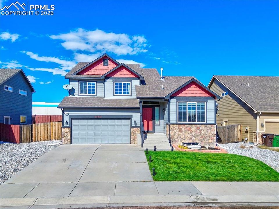 1st image of 6340 Marilee Way