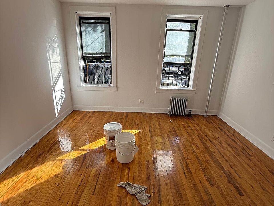 1st image of 509 W 155th St APT 1C