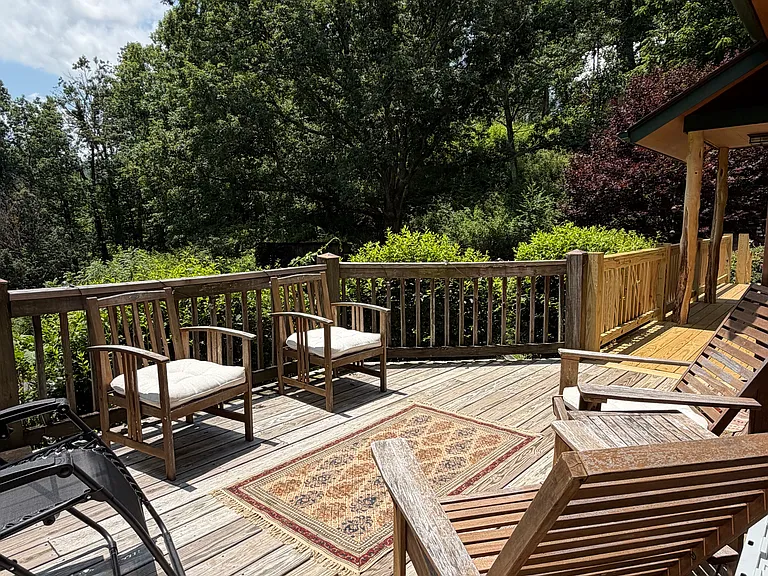 3 Summit Dr — Photo 16