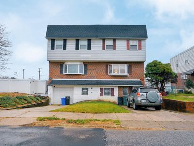 9997 Sandy Rd, Philadelphia, PA, 19115