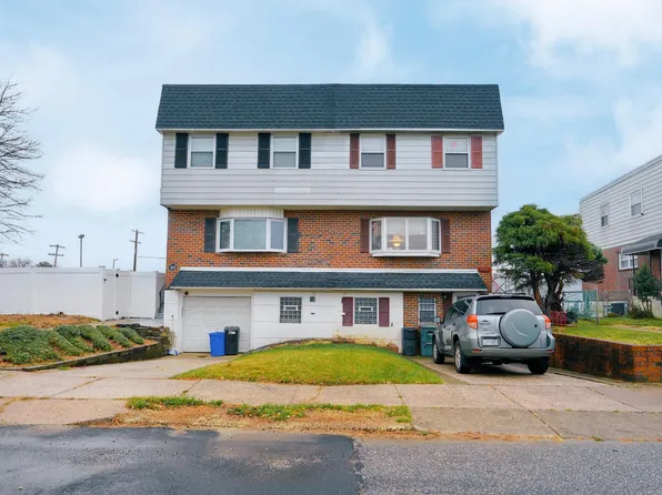 9997 Sandy Rd, Philadelphia, PA 19115