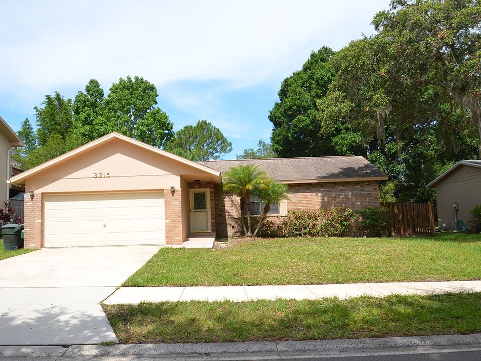 1st image of 3315 Briarwood Ln