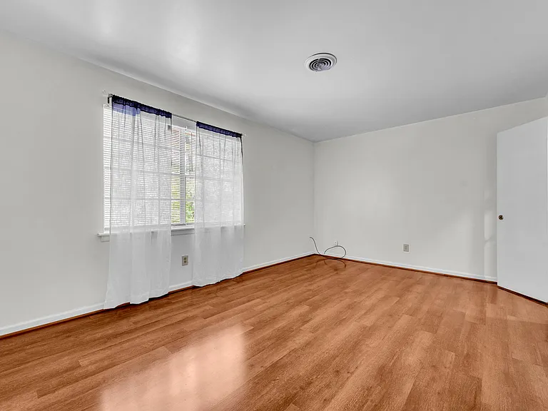 2136 Lynngate Dr #2136 — Photo 16