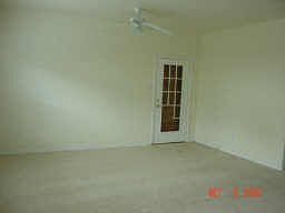 3rd image of 10114 Berrybriar Ln