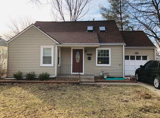 2029 Ohio St, Lawrence, KS 66046