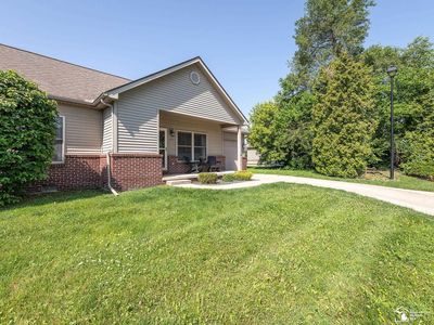 5257 Torrington Dr, Monroe, MI, 48161