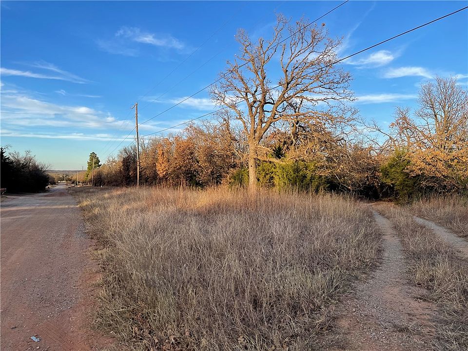 11824 Bart Dr Guthrie OK Zillow