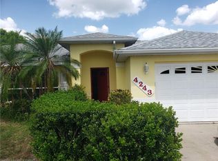 4243 Mandarin Rd, Sebring, FL 33875