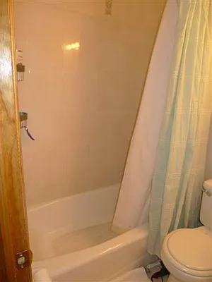 Rented by Guidance Realty Corp. | media 6