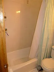 Rented by Guidance Realty Corp.