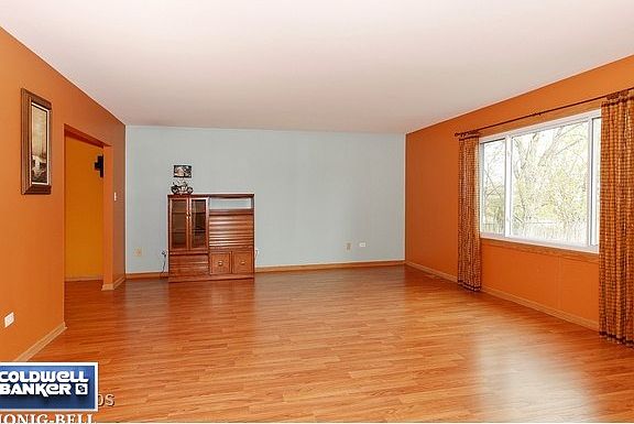 2nd image of 7859 W North Ave