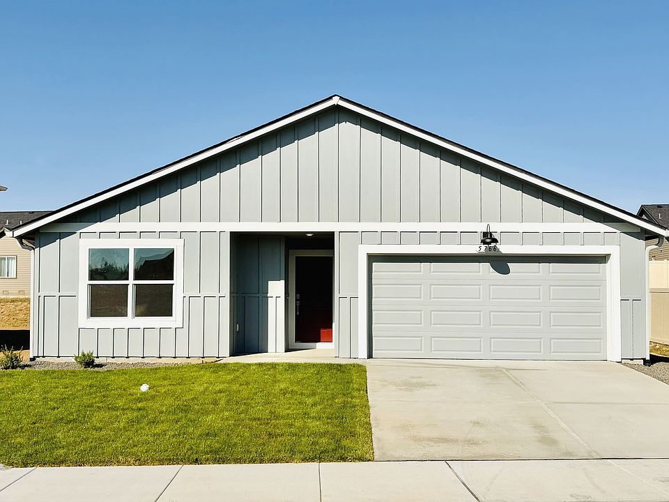 Elevation Image 0.
