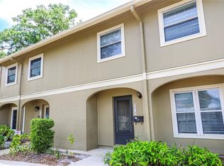 7107 Hernando Ct, Tampa, FL 33615