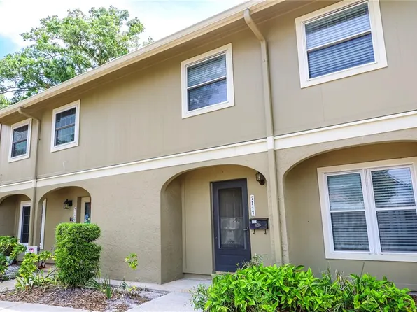 7107 Hernando Ct, Tampa, FL 33615