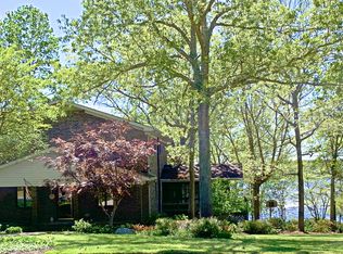 174 Ammons Ln, Hartsville, SC 29550