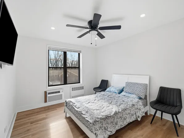 226-26 Union Tnpk image 13 of 20