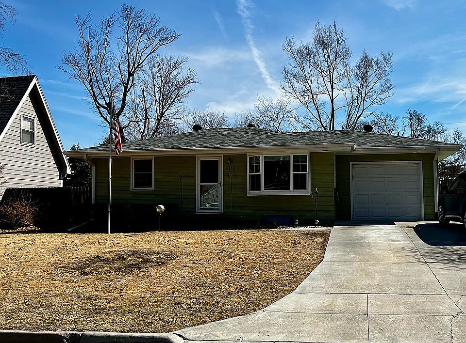 1st image of 2320 S 39th St