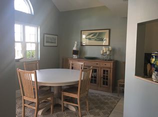 49 Rivers Edge Ln, Palm Coast, FL 32137