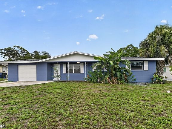 2nd image of 3238 Savage Rd