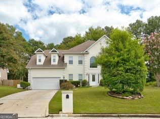 2560 Almont Way, Roswell, GA 30076