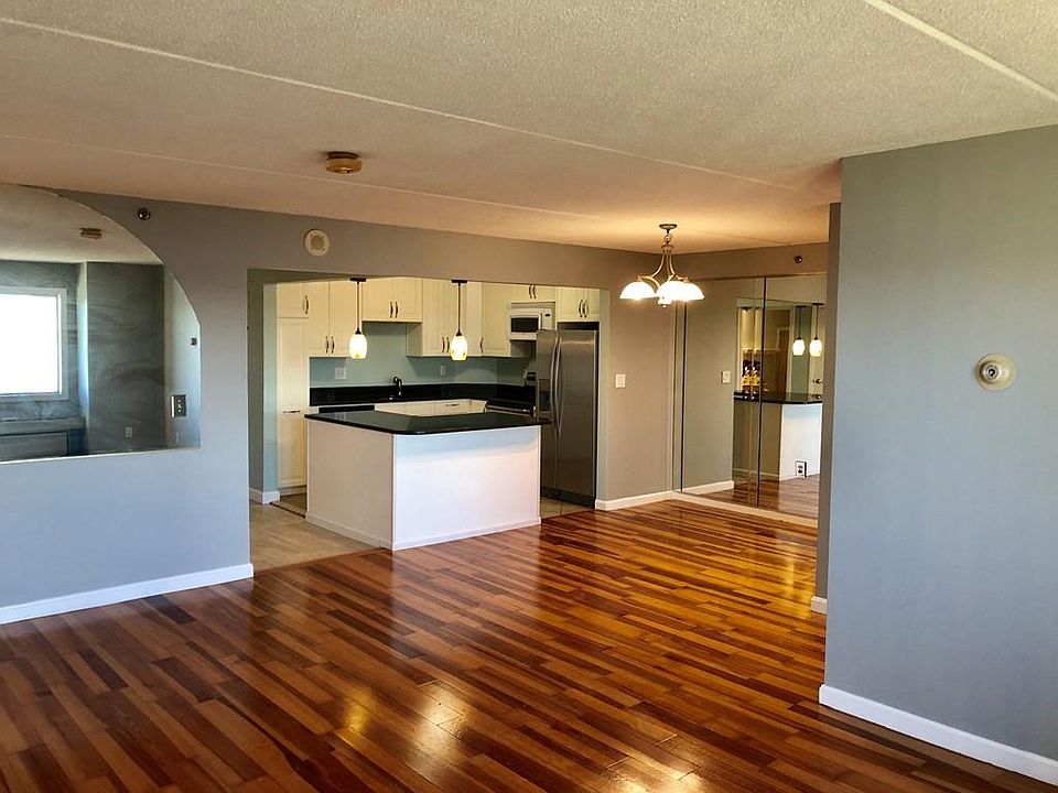1st image of 200 Cove Way Unit 206