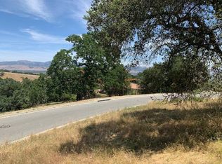 2273 Banyon Ct, Gilroy, CA 95020