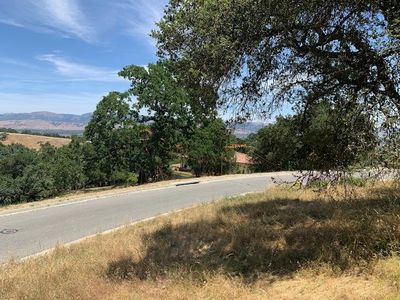 2273 Banyon Ct, Gilroy, CA, 95020