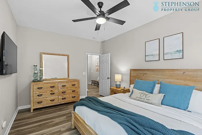 217 Whispering Oak Ln — Photo 14