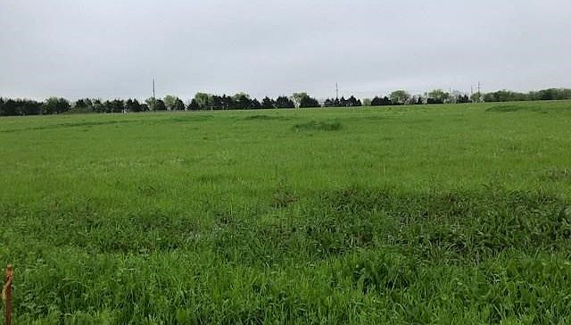 1st image of Highway 66