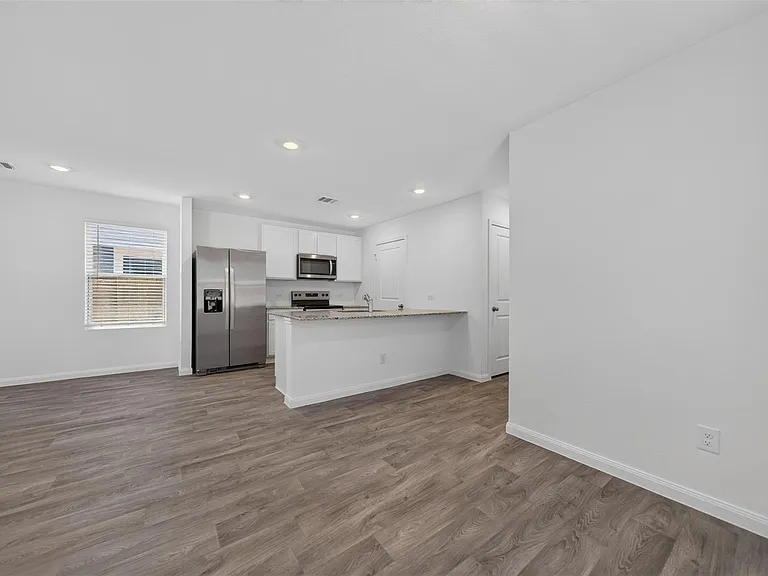 11923 Detar Ct — Photo 15