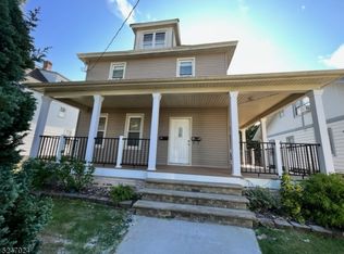 86 Maple Ave #A-B, Dover, NJ 07801