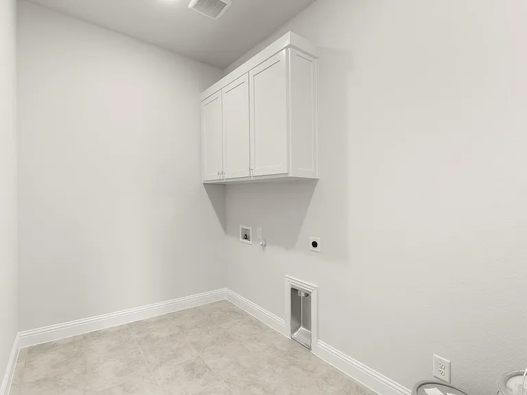 9304 Blooming Ivy Dr — Photo 4
