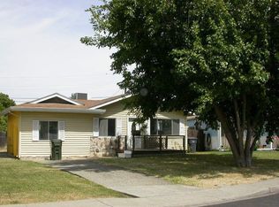 1104 Main St, Suisun City, CA 94585