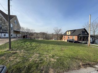 0 E 12th St Lot 4, Hermann, MO