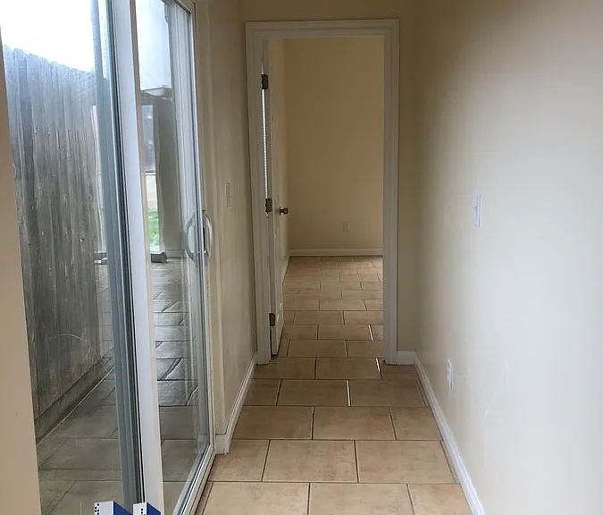 4462 Bannock Ave — Photo 10