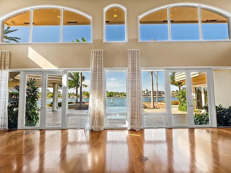 3 Isla Bahia Dr — Photo 13